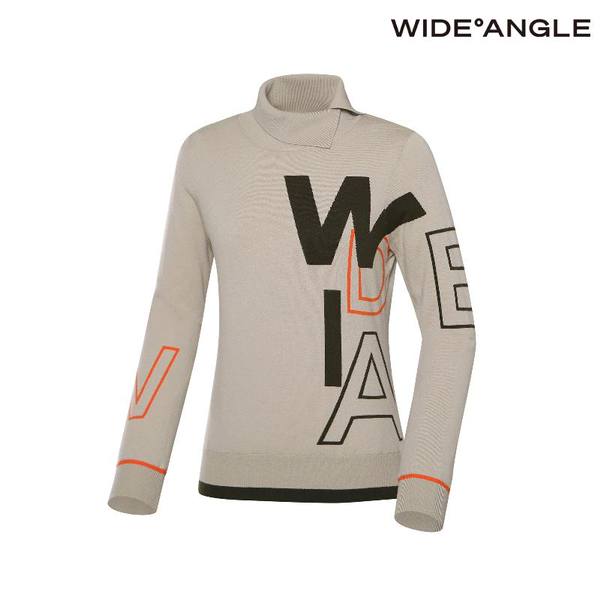 ���̵�ޱ� CO �ΰ� ���� Ǯ���� ��ǳ ������ WWW23K13E2