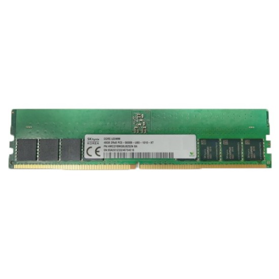SK하이닉스 DDR5-5600 (48GB)