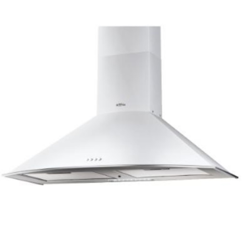 하츠 뉴침니 NCH-90WHCI