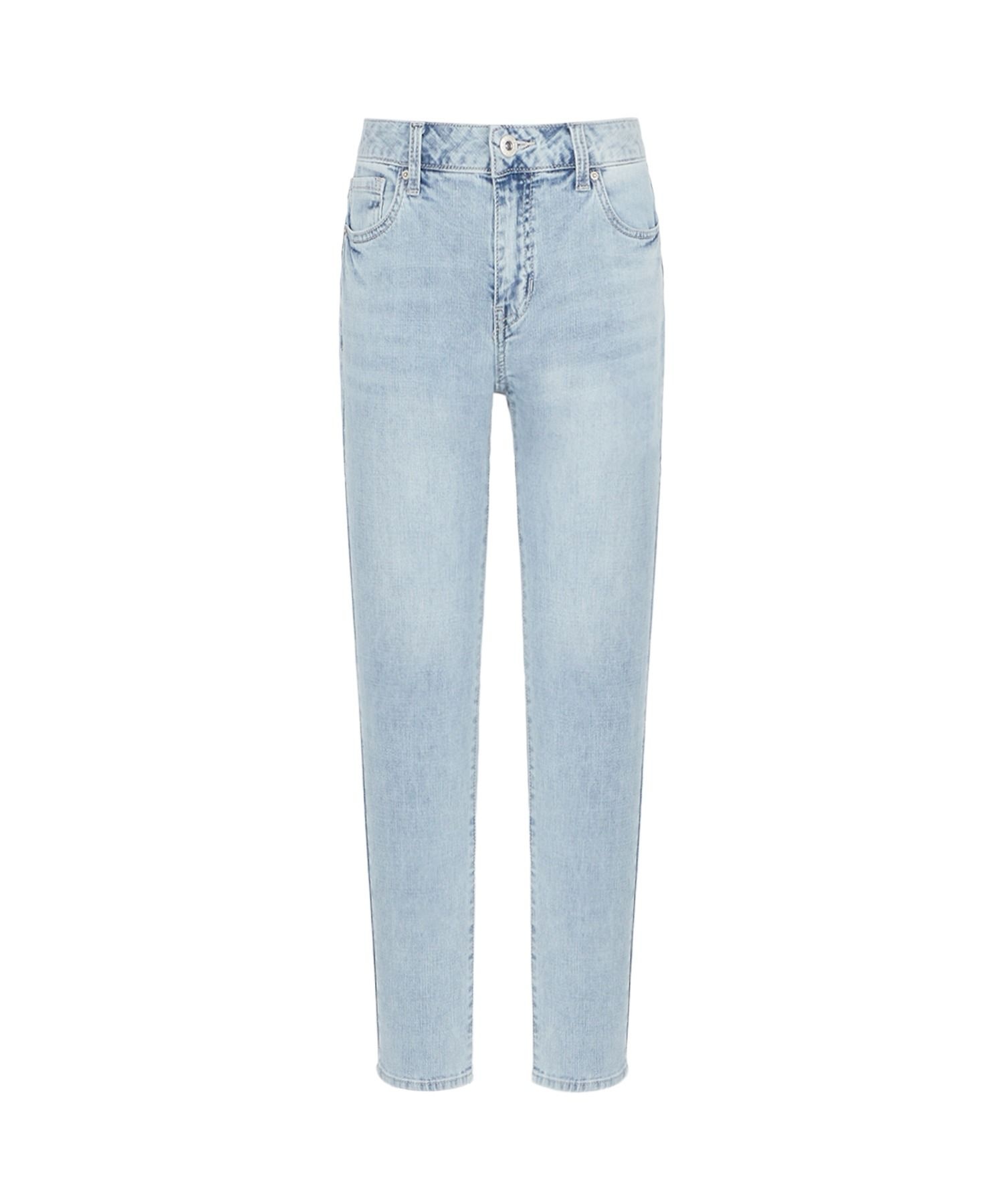 �Խ� RN2D9119 ���� û���� ���� LBL�� ���½� ���������� 6424733