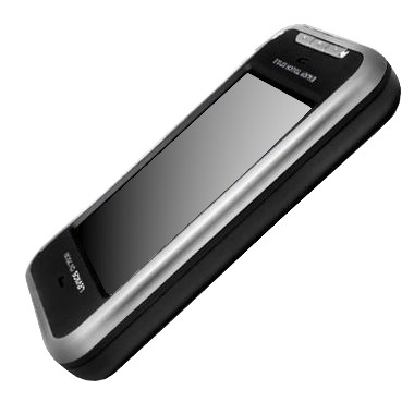 ����뽺 QV7000