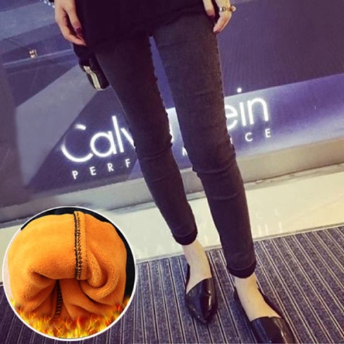 ����Ʈ�÷��� JS.3128���ǹ�ũ������ �� �Ӻκ� ���� ��Ű�� �ܿ�