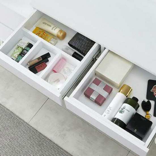 �۴��Ͽ콺 ��� �ͽ��ټ� ���� ȭ��� 800