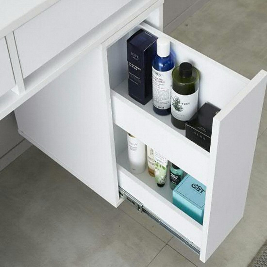 ��ǰ �� �̹���