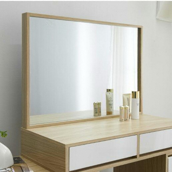 �۴��Ͽ콺 ��� �ͽ��ټ� ���� ȭ��� 800