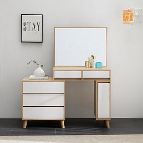 �۴��Ͽ콺 ��� �ͽ��ټ� ���� ȭ��� 800