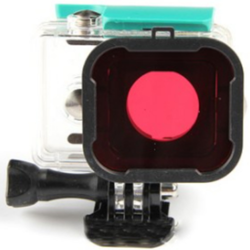 ������ �����3+,4�� ������ ��������