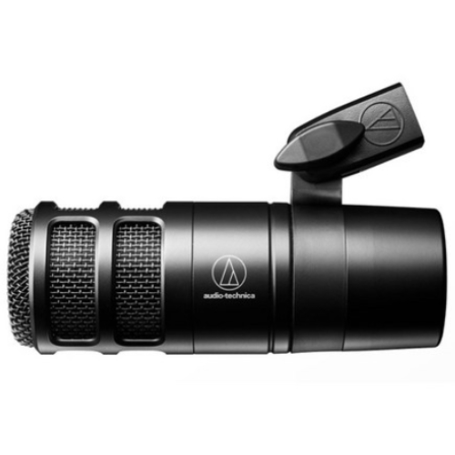 오디오테크니카 AT2040 (해외구매)_이미지