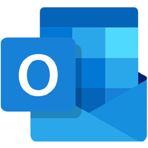 Microsoft Outlook LTSC 2024 (라이선스)_이미지