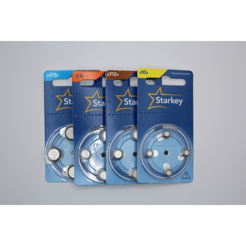 ��ŸŰ ��û�� ���͸� 13�� ��Ȳ�� 40����