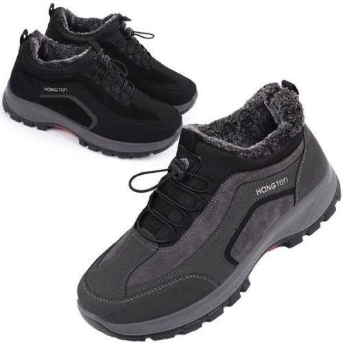 ���׼� ���� HT-070 ������ �оȰ� �ܿ� �ȭ ����ȭ ��