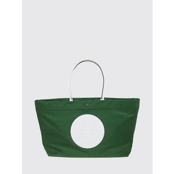 그린 토트백 154245643