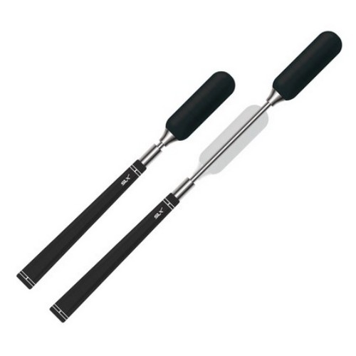SLX 골프 스윙 연습기 (SLX-M2)_이미지