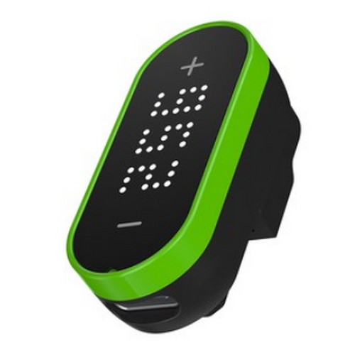 SLX ���� ���� ������