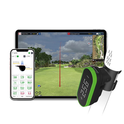 SLX ���� ���� ������