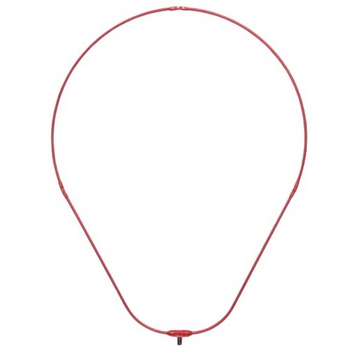 쇼에이 랜딩 프레임 Ver.2 M_이미지