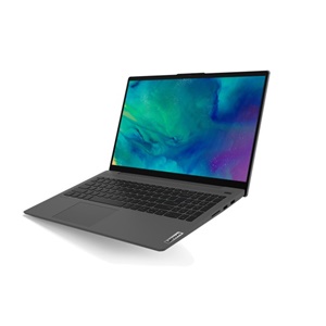 레노버 아이디어패드 Slim5 15ARE R7 [SSD 256GB] 상품이미지