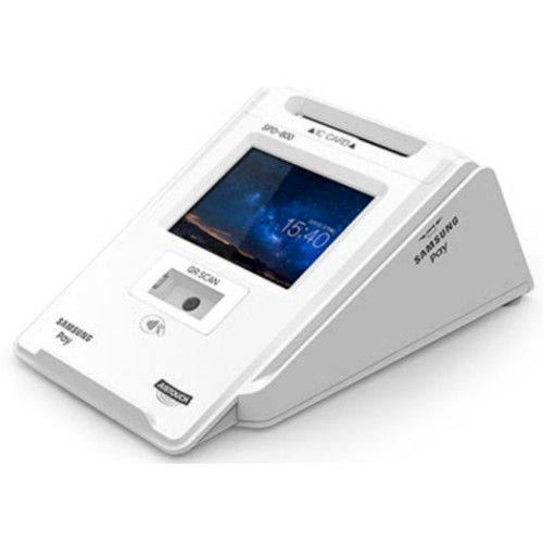 ����üũ SPD-800