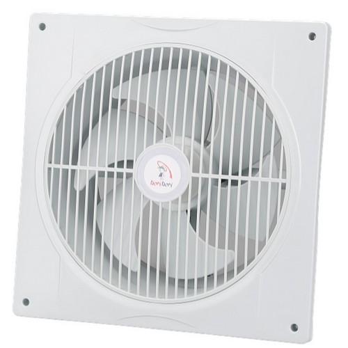 ������ �������� DWV-300DRC