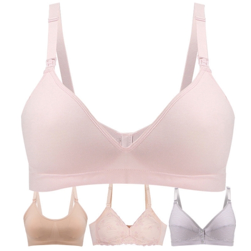 비너스 자스민 레이아 출산준비 임산부용 브라 거들 77497