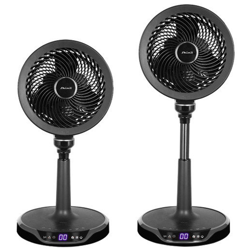 신일전자 SIF-WK30PCA (일반구매)_이미지