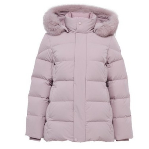 ���̴� ��Į�� ������ �̵� �ٿ� ���� DWW25532P4