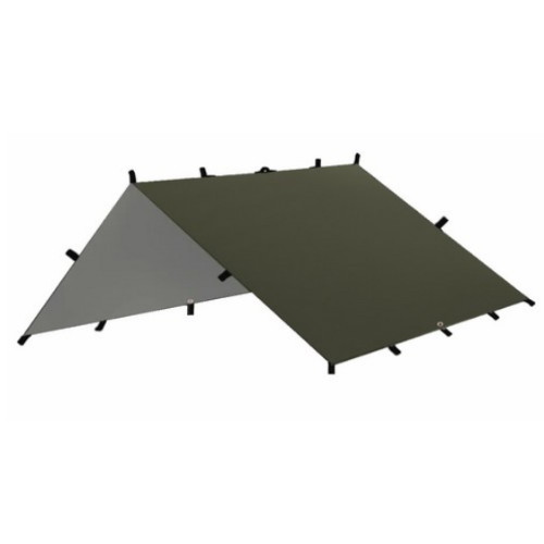 ž ���� ���� ��Ÿ ķ�� ��� Ÿ�� �ǹ����� �ø���׸�