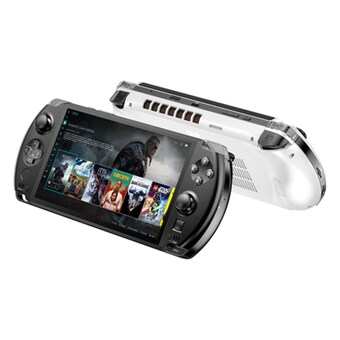 <b>GPD</b> <b>GPD</b> <b>WIN</b> <b>4</b> 7840U