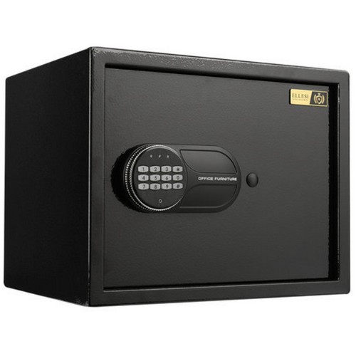 ������ ELS-30H