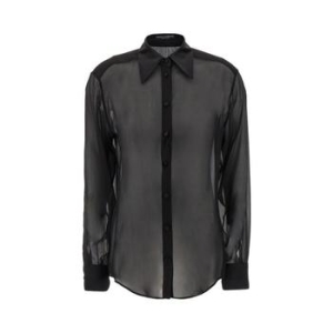 ��ü�ذ��ٳ� ���� F5R42T FU1ATN0000 Black