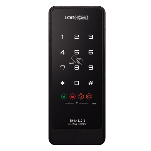 에버넷 로그홈 SH-LH310-S이미지입니다. 누르면 해당 게시물로 새창이동합니다.