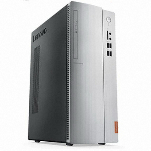 레노버 아이디어센터 IC510-PKRS 모니터 패키지 (61cm(24형))