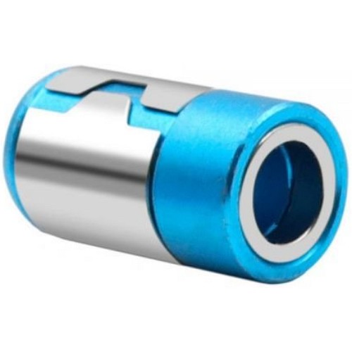  초강력 마그네틱 자화기 6g