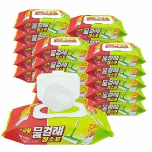 ��ǰ �� �̹���