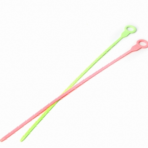 오필리아 이지펑 (10개)_이미지