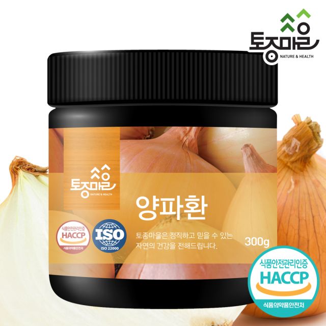 �������� ����ȯ 300g