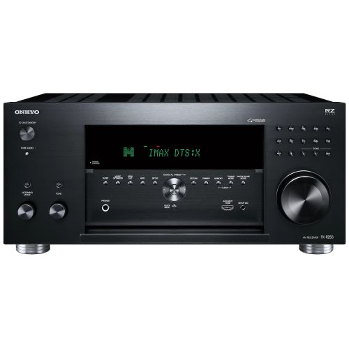 온쿄 TX-RZ50 (해외구매)_이미지