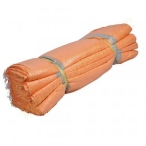 [불명] 콜클린 마대자루40kg 100장 포대자루 포장/사우나/학교/호텔/모텔/관공서/납품/최저가/청소용품/배송