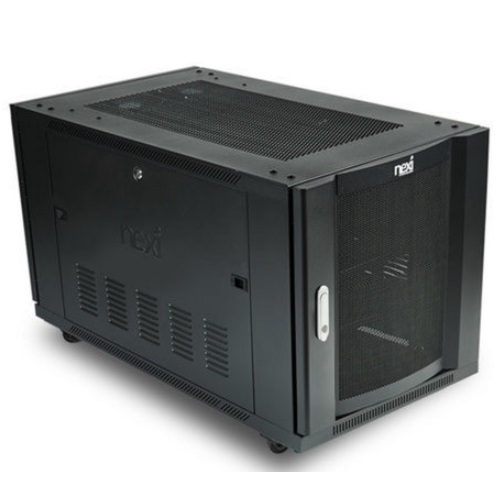 ������Ʈ��ũ NEXI NX-SH590 ������