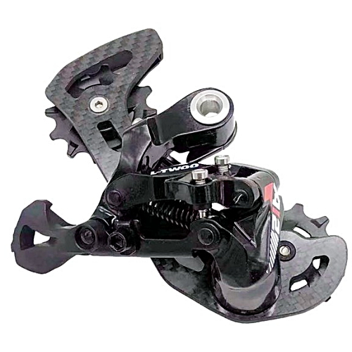 LT-WOO RD-A12-X ���ӱ�