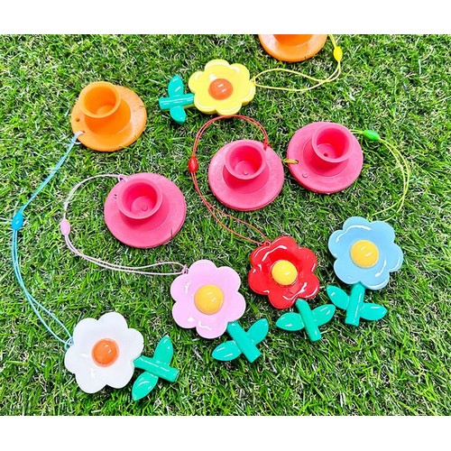 ��Ʈ���� ���� �ɱ� ��ũ����Ƽ