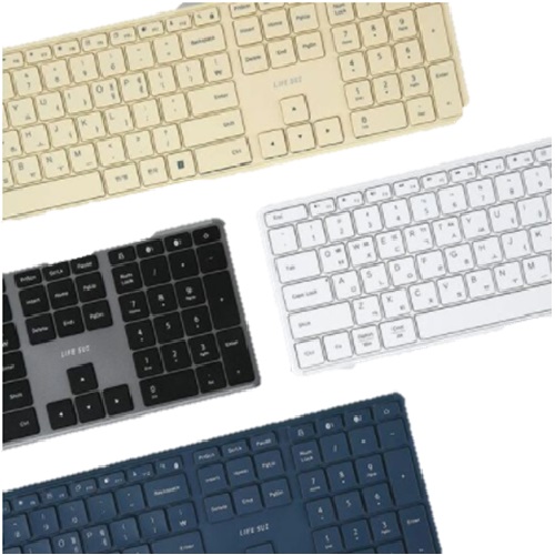 �������� LFS-HA39 ���� �������� Ű����