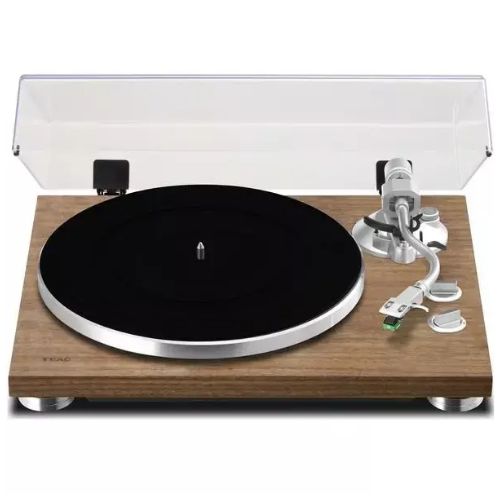 Ƽ�� TN-400BT-X