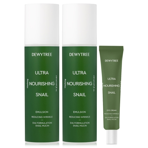����Ʈ�� ��Ʈ�� ����Ż����¡ ������ ������ 150ml