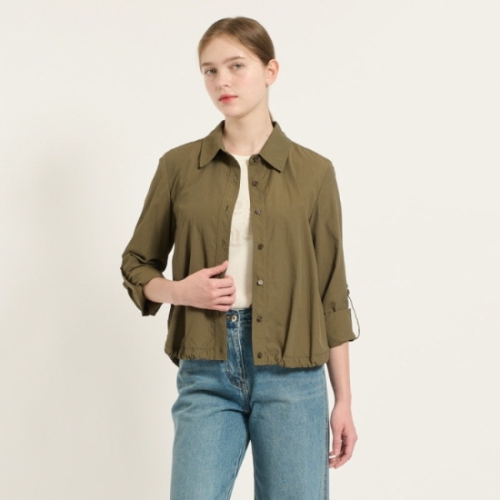 BCBG t ���� ����콺 B5C8B481DG