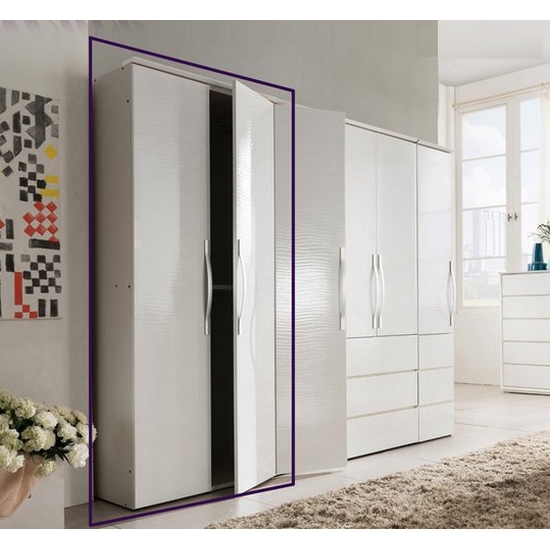 ����Ʈ���� ���Ÿ� ������ ���̺� W���̱۷ν� ���Űſ� Űū��-������