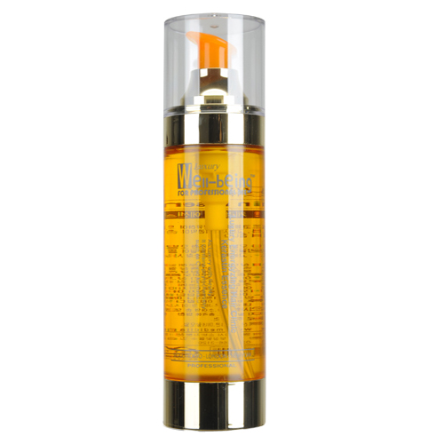  럭셔리 웰빙 케라스틴 에센스 150ml [1개]