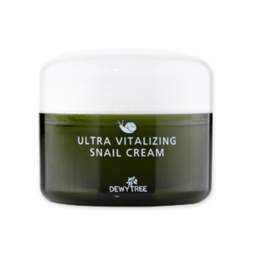 ����Ʈ�� ��Ʈ�� ����Ż����¡ ������ ũ�� 80ml