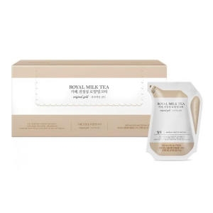 �ȵ� ī�������� �ξ� ��ũƼ �������� ��� 200ml