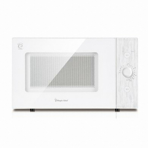 매직쉐프 MEM-GD20F (화이트, MEM-GD20FW)